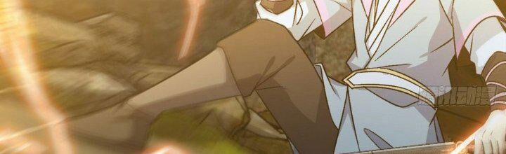 Sư Phụ Của Ta Mỗi Khi Đến Đại Nạn Mới Đột Phá 41 trang 62