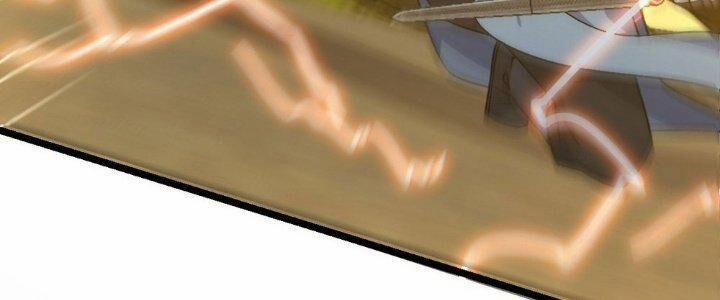 Sư Phụ Của Ta Mỗi Khi Đến Đại Nạn Mới Đột Phá 41 trang 63