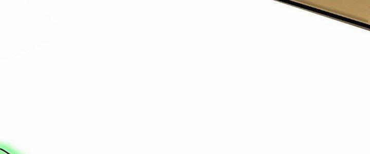 Sư Phụ Của Ta Mỗi Khi Đến Đại Nạn Mới Đột Phá 41 trang 64