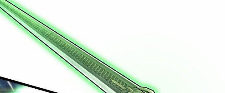 Sư Phụ Của Ta Mỗi Khi Đến Đại Nạn Mới Đột Phá 41 trang 65