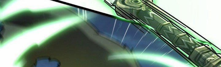 Sư Phụ Của Ta Mỗi Khi Đến Đại Nạn Mới Đột Phá 41 trang 66