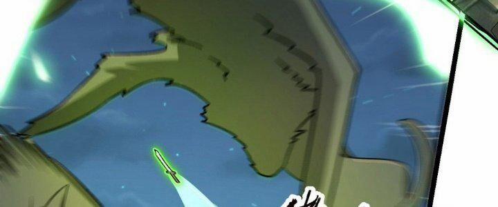 Sư Phụ Của Ta Mỗi Khi Đến Đại Nạn Mới Đột Phá 41 trang 67