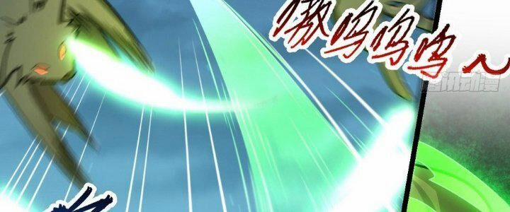 Sư Phụ Của Ta Mỗi Khi Đến Đại Nạn Mới Đột Phá 41 trang 68