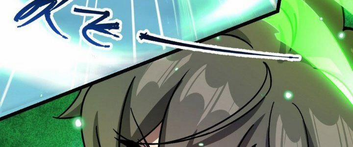 Sư Phụ Của Ta Mỗi Khi Đến Đại Nạn Mới Đột Phá 41 trang 69