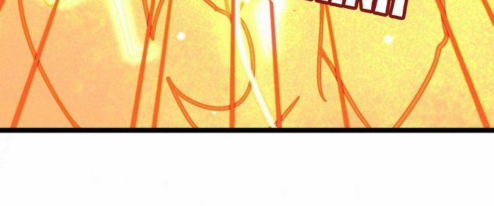 Sư Phụ Của Ta Mỗi Khi Đến Đại Nạn Mới Đột Phá 41 trang 7