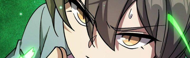 Sư Phụ Của Ta Mỗi Khi Đến Đại Nạn Mới Đột Phá 41 trang 70