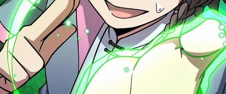 Sư Phụ Của Ta Mỗi Khi Đến Đại Nạn Mới Đột Phá 41 trang 71