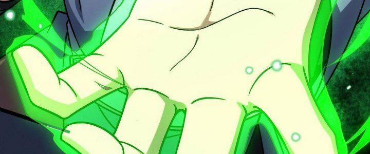 Sư Phụ Của Ta Mỗi Khi Đến Đại Nạn Mới Đột Phá 41 trang 72