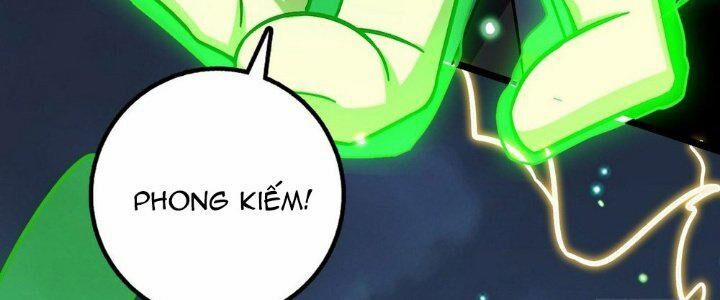 Sư Phụ Của Ta Mỗi Khi Đến Đại Nạn Mới Đột Phá 41 trang 73