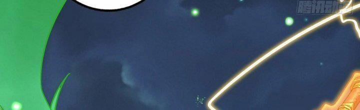 Sư Phụ Của Ta Mỗi Khi Đến Đại Nạn Mới Đột Phá 41 trang 74