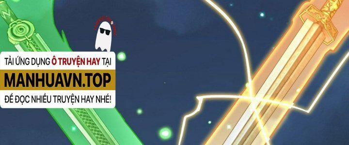 Sư Phụ Của Ta Mỗi Khi Đến Đại Nạn Mới Đột Phá 41 trang 75