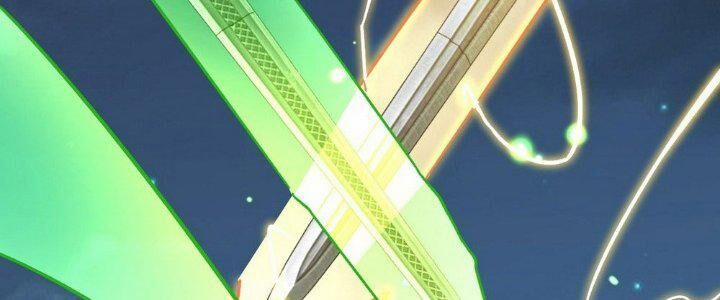 Sư Phụ Của Ta Mỗi Khi Đến Đại Nạn Mới Đột Phá 41 trang 76