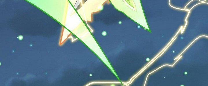 Sư Phụ Của Ta Mỗi Khi Đến Đại Nạn Mới Đột Phá 41 trang 77