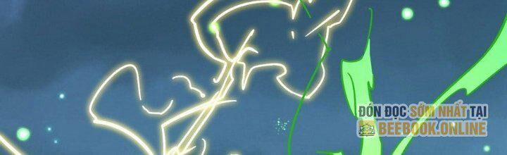 Sư Phụ Của Ta Mỗi Khi Đến Đại Nạn Mới Đột Phá 41 trang 78