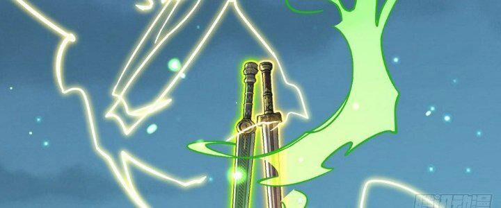 Sư Phụ Của Ta Mỗi Khi Đến Đại Nạn Mới Đột Phá 41 trang 79