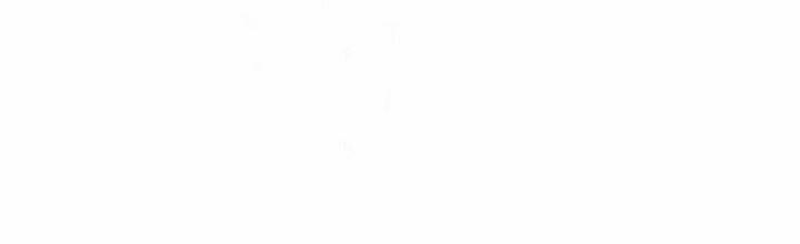 Sư Phụ Của Ta Mỗi Khi Đến Đại Nạn Mới Đột Phá 41 trang 8