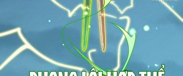 Sư Phụ Của Ta Mỗi Khi Đến Đại Nạn Mới Đột Phá 41 trang 80