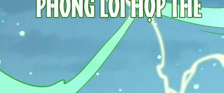 Sư Phụ Của Ta Mỗi Khi Đến Đại Nạn Mới Đột Phá 41 trang 81