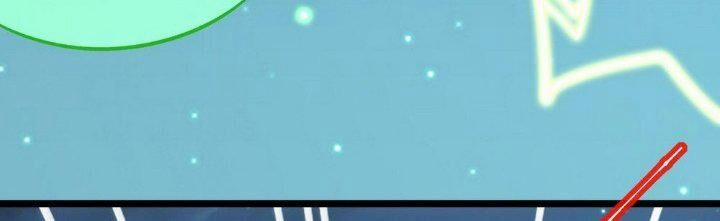 Sư Phụ Của Ta Mỗi Khi Đến Đại Nạn Mới Đột Phá 41 trang 82