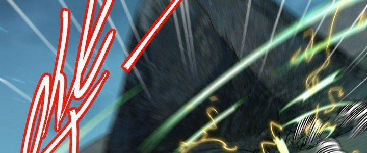 Sư Phụ Của Ta Mỗi Khi Đến Đại Nạn Mới Đột Phá 41 trang 84