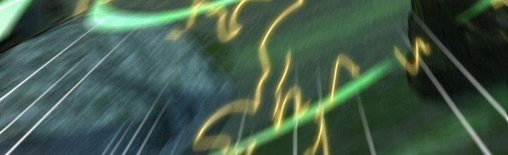 Sư Phụ Của Ta Mỗi Khi Đến Đại Nạn Mới Đột Phá 41 trang 86