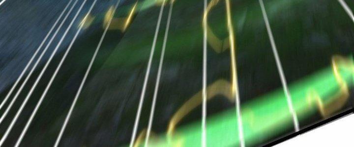 Sư Phụ Của Ta Mỗi Khi Đến Đại Nạn Mới Đột Phá 41 trang 87