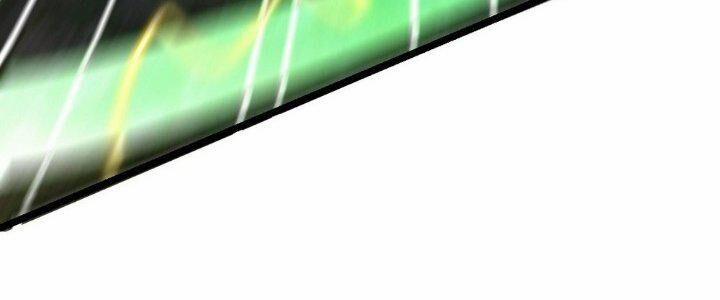 Sư Phụ Của Ta Mỗi Khi Đến Đại Nạn Mới Đột Phá 41 trang 88