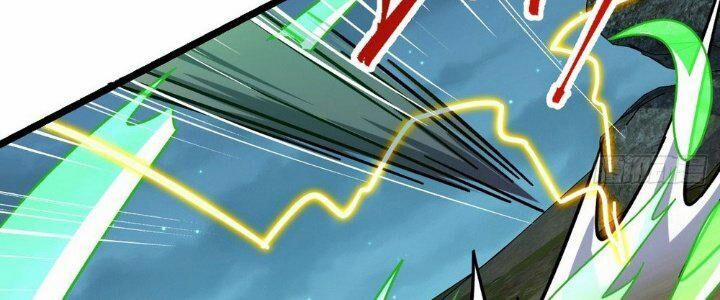 Sư Phụ Của Ta Mỗi Khi Đến Đại Nạn Mới Đột Phá 41 trang 91