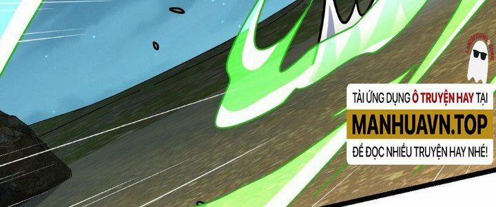 Sư Phụ Của Ta Mỗi Khi Đến Đại Nạn Mới Đột Phá 41 trang 92