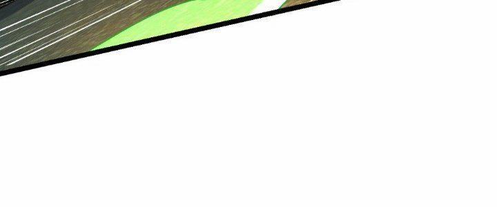 Sư Phụ Của Ta Mỗi Khi Đến Đại Nạn Mới Đột Phá 41 trang 93