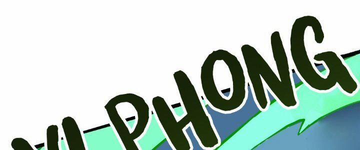 Sư Phụ Của Ta Mỗi Khi Đến Đại Nạn Mới Đột Phá 41 trang 94