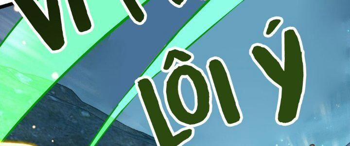 Sư Phụ Của Ta Mỗi Khi Đến Đại Nạn Mới Đột Phá 41 trang 95