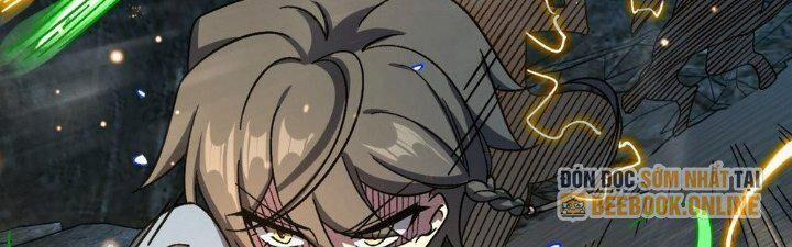 Sư Phụ Của Ta Mỗi Khi Đến Đại Nạn Mới Đột Phá 41 trang 97