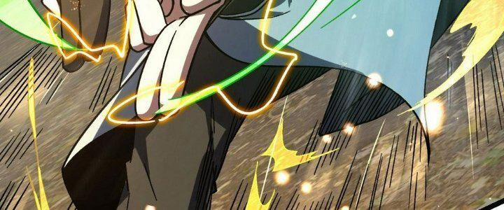 Sư Phụ Của Ta Mỗi Khi Đến Đại Nạn Mới Đột Phá 41 trang 99