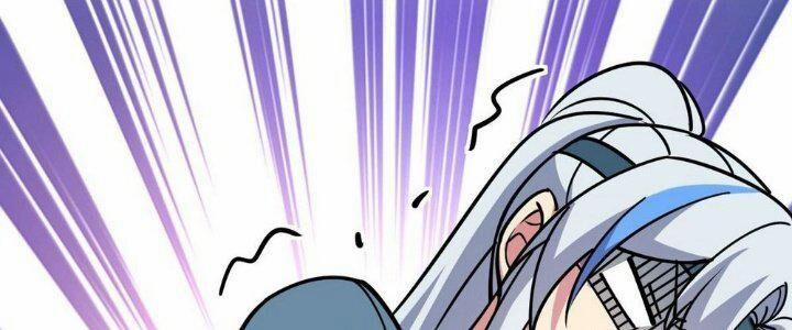 Sư Phụ Của Ta Mỗi Khi Đến Đại Nạn Mới Đột Phá 42 trang 1