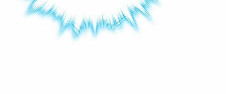 Sư Phụ Của Ta Mỗi Khi Đến Đại Nạn Mới Đột Phá 42 trang 100