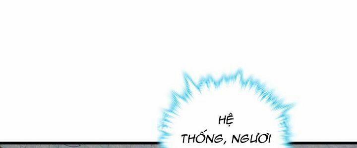 Sư Phụ Của Ta Mỗi Khi Đến Đại Nạn Mới Đột Phá 42 trang 101