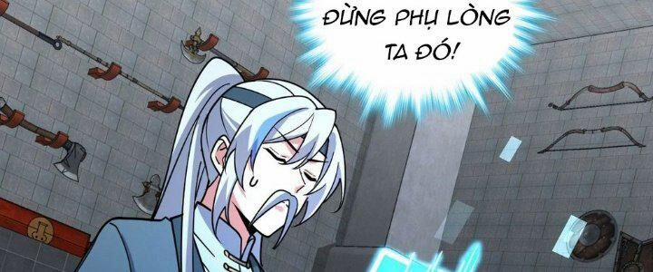 Sư Phụ Của Ta Mỗi Khi Đến Đại Nạn Mới Đột Phá 42 trang 102