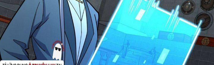 Sư Phụ Của Ta Mỗi Khi Đến Đại Nạn Mới Đột Phá 42 trang 103