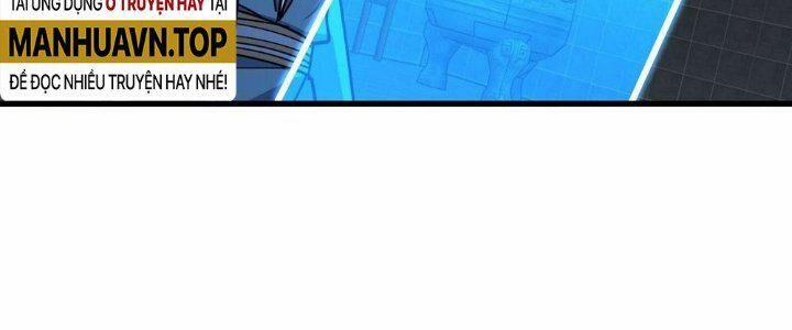 Sư Phụ Của Ta Mỗi Khi Đến Đại Nạn Mới Đột Phá 42 trang 104