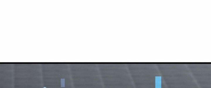 Sư Phụ Của Ta Mỗi Khi Đến Đại Nạn Mới Đột Phá 42 trang 105