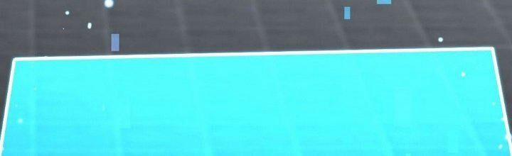 Sư Phụ Của Ta Mỗi Khi Đến Đại Nạn Mới Đột Phá 42 trang 106