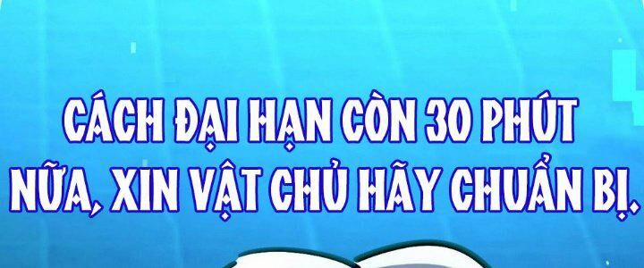 Sư Phụ Của Ta Mỗi Khi Đến Đại Nạn Mới Đột Phá 42 trang 107