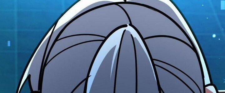 Sư Phụ Của Ta Mỗi Khi Đến Đại Nạn Mới Đột Phá 42 trang 108