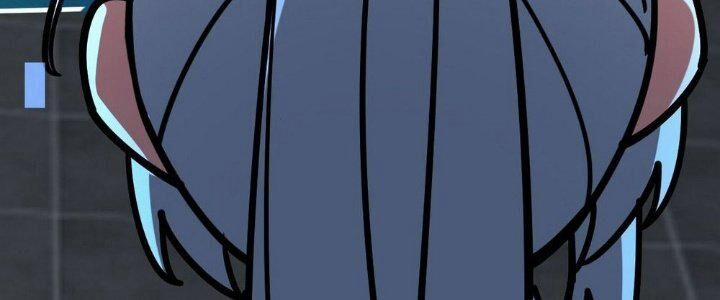 Sư Phụ Của Ta Mỗi Khi Đến Đại Nạn Mới Đột Phá 42 trang 109