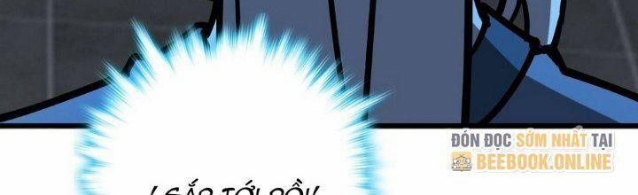 Sư Phụ Của Ta Mỗi Khi Đến Đại Nạn Mới Đột Phá 42 trang 110