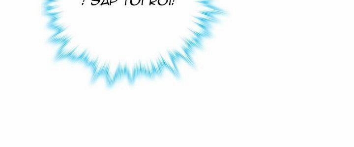 Sư Phụ Của Ta Mỗi Khi Đến Đại Nạn Mới Đột Phá 42 trang 111