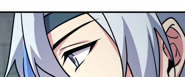 Sư Phụ Của Ta Mỗi Khi Đến Đại Nạn Mới Đột Phá 42 trang 112