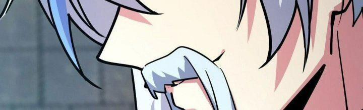 Sư Phụ Của Ta Mỗi Khi Đến Đại Nạn Mới Đột Phá 42 trang 113