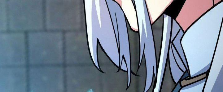 Sư Phụ Của Ta Mỗi Khi Đến Đại Nạn Mới Đột Phá 42 trang 114